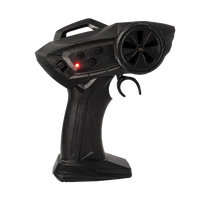 RC Controller