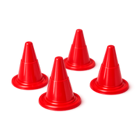 Drift Cone Set