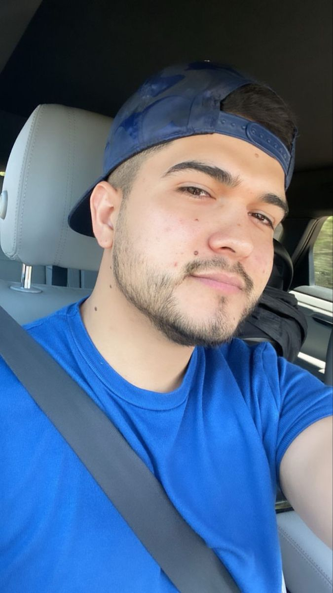 Juan David P.